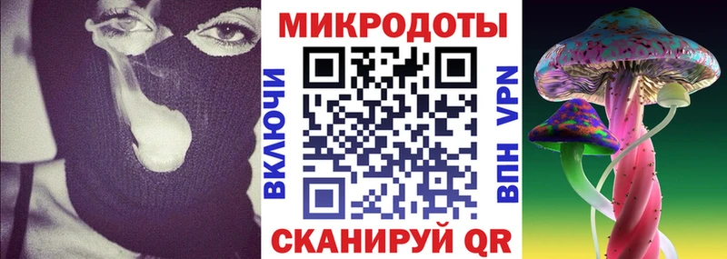 купить закладку  Севск  Псилоцибиновые грибы Magic Shrooms 